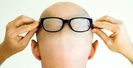 Moby