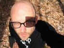Moby