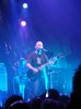 Moby