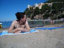DSC04670