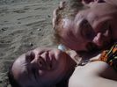 DSC04709