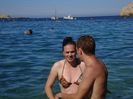 DSC04754