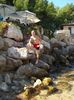 DSC04832