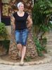 DSC04843