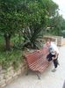 DSC04881