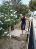 DSC04918