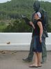 DSC04932