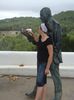 DSC04939