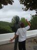 DSC04951