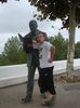 DSC04959