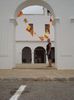 DSC04965