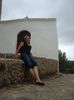 DSC04989