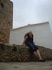 DSC04991
