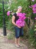 DSC05008