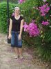 DSC05021