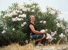 DSC05039