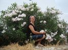 DSC05040
