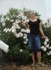 DSC05043