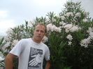 DSC05066