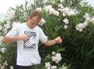 DSC05068