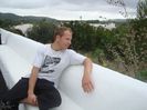 DSC05082