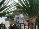 DSC05088