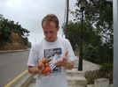 DSC05144