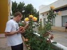 DSC05163