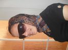 SAM_6507