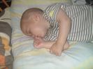 SAM_7056