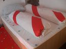 SAM_7144