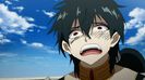 judal 24