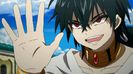 judal 27