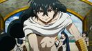 judal 28