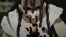 kassim 25