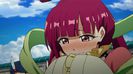 kougyoku 8