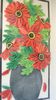 063 Tablou Quilling 28cm-16cm 40 lei