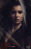 Tvd S5 Nina (2)