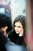 Nina (1)