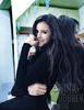 Nina (2)