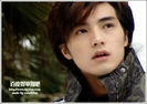 Devil beside you (29)