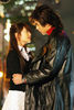 Devil beside you (32)