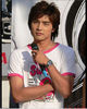 Devil beside you (38)