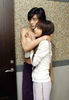 Devil beside you (48)