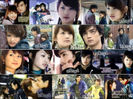 Devil beside you (50)