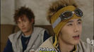 Devil beside you (57)