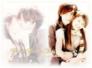 Devil beside you (58)