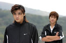 Devil beside you (59)