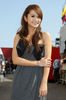 Rainie Yang (3)