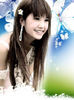 Rainie Yang (4)